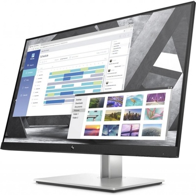 HP E27q G4 9VG82AA