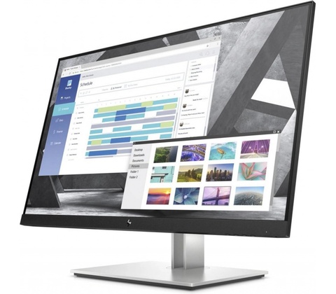 HP E27q G4 9VG82AA