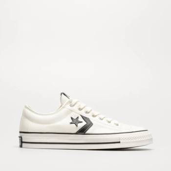 Converse Star Player 76 мъжки Обувки Маратонки A01608C Бял 42, 5 (A01608C)