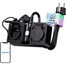 Meross 2 Plug 1,5 m (MOP320MA)