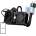 Meross 2 Plug 1,5 m (MOP320MA)