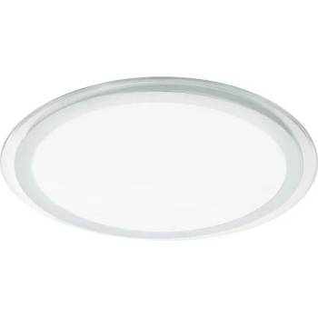 Image 1 of EGLO Frontoio 1 осветление за стена/таван 34055