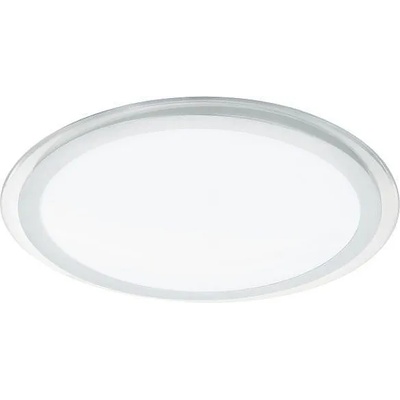 EGLO Frontoio 1 осветление за стена/таван 34055