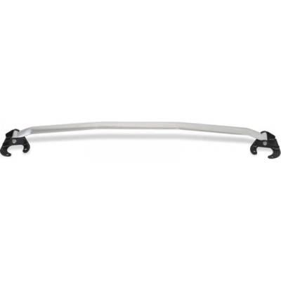 Jap Parts Rozpěrná tyč Jap Parts Ford Fiesta Mk6 vč. ST180 (08-12) - přední horní