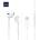 WIWU Earbuds 303