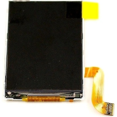 LCD Displej HTC Touch 3G