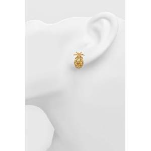 Kate Spade Обици (KH597)