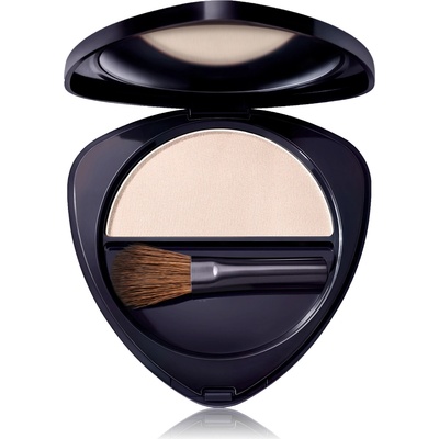 Dr. Hauschka Highlighter Rozjasňovač 01 Illuminating 5 g