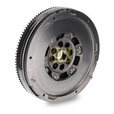 Setrvačník Schaeffler LuK 415 0610 10