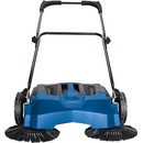 Scheppach TRIKE-S 5909803900