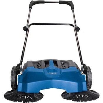 Scheppach TRIKE-S 5909803900