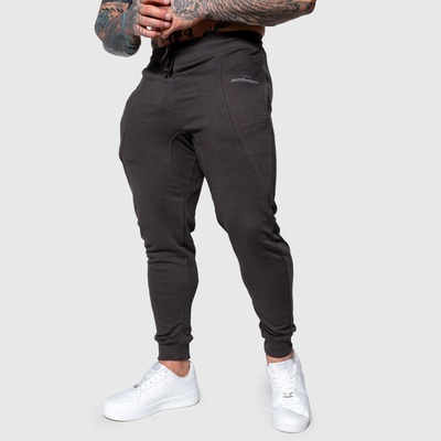 Iron Aesthetics Flexi tm.sivé