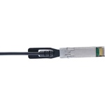 Conneu 10g свързващ кабел sfp+ (3.0 м) (10gpdac-3)
