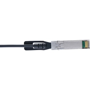 Conneu 10g свързващ кабел sfp+ (3.0 м) (10gpdac-3)