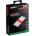 EMTEC X205 512GB ECSSD512GX205