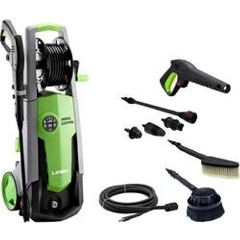 Lavor HDR Predator 180 DIGIT