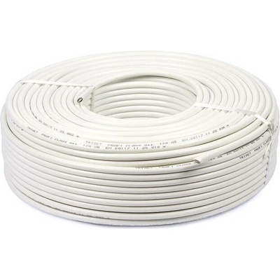 Evercon CCS 6,5mm² 100 m