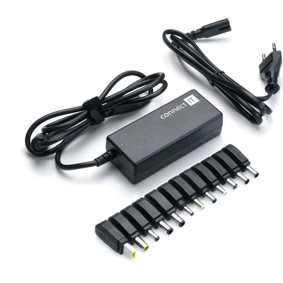 Connect It CI-133 90W - neoriginálny