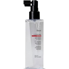 BHEYSÉ Professional Lozione Energy 150 ml