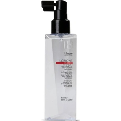 BHEYSÉ Professional Lozione Energy 150 ml