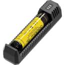 Nitecore UI1