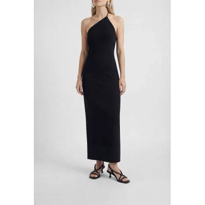 Souliers Martinez Кожени сандали Souliers Martinez ALICANTE (ALICANTE.BLACK)