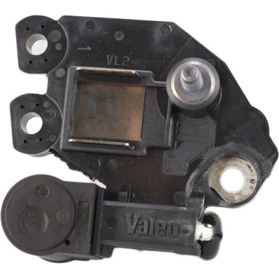 VALEO Regulátor generátoru 599339