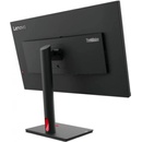 Image 1 of Lenovo ThinkVision T32p-30