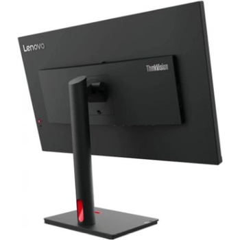 Image 1 of Lenovo ThinkVision T32p-30
