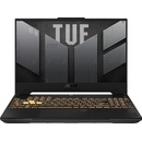 Asus TUF Gaming A15 FA507NVR-LP148W