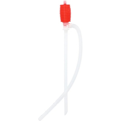Pro-Tech shop Stáčadlo na víno s pumpičkou a hadicou 54cm 67039