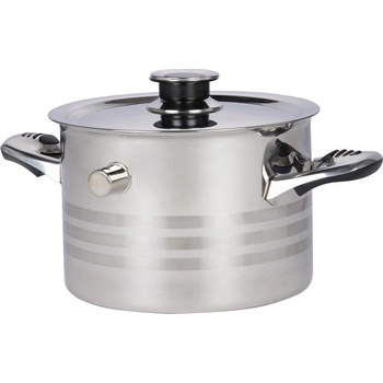 Image 1 of Rosberg 4 l R51425B4