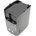 Cameron Sino Батерия за Roborock H6, H6 Handheld Cordless и други, 4000 mAh, Li-Ion (CS-RHB600VX)
