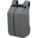 Samsonite Securipak S Laptop Backpack 14.1" Stone Grey KB3001-58 10 L