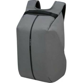 Samsonite Securipak S Laptop Backpack 14.1" Stone Grey KB3001-58 10 L