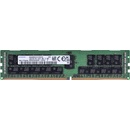 Samsung DDR4 32GB 2933MHz M393A4K40CB2-CVF