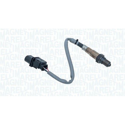 Lambda sonda MAGNETI MARELLI 466016355270