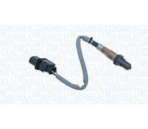 Lambda sonda MAGNETI MARELLI 466016355270