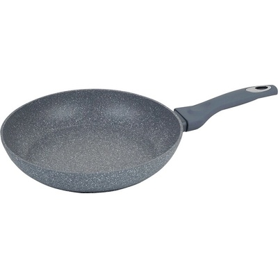 Klausberg Panvica 28 cm 7311