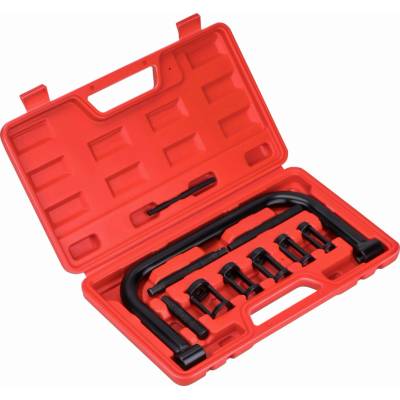 Kraft&Dele KD10213
