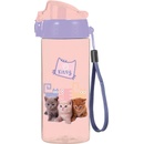 OXY Click 500 ml