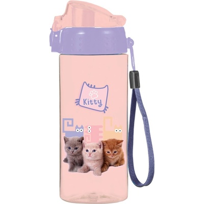 OXY Click 500 ml