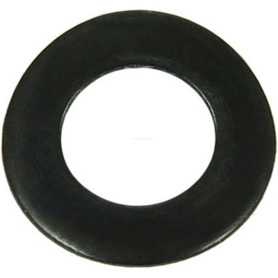 Podložka alternátoru AS-PL ARS9082S