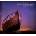 Read The Sky CD