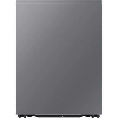 Samsung DW60DG770I00U1