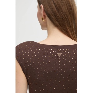 GUESS Рокля ROSY (W5RK23.KCDE0)