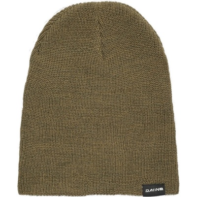 DAKINE Tall Boy 2025 dark Olive