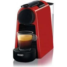 DeLonghi Nespresso Essenza Mini EN 85.R