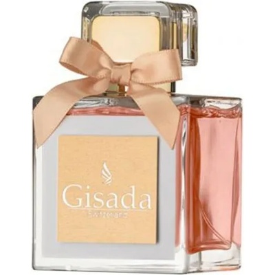 Gisada Donna EDT 50 ml
