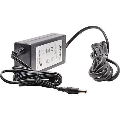 Roco 10851 síťový adaptér 230 V